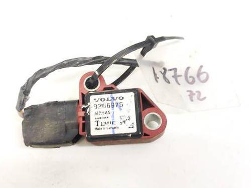 Used Electronic module VOLVO V50 (545) 2.0 D (136 hp) 32931681