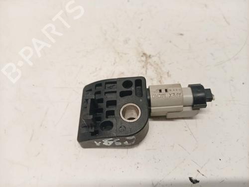 Used Electronic sensor Electronic sensor 38973838 38973838
