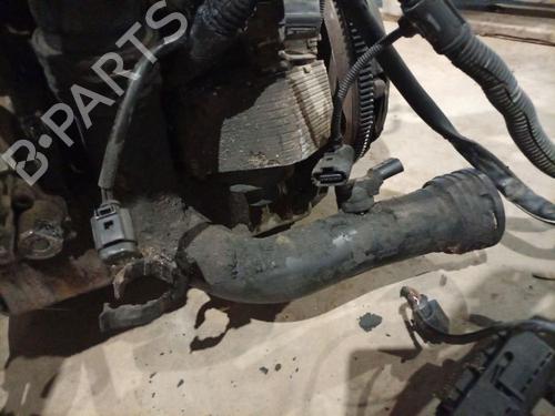 Used Intercooler pipe Intercooler pipe 39223153 39223153