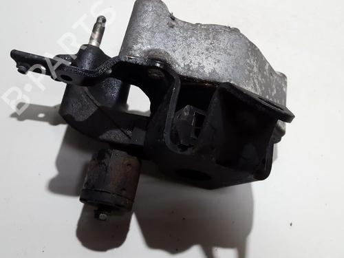 Used Engine mount Engine mount TOYOTA PRIUS Liftback (_W2_) 1.5 Hybrid (NHW20_, NHW20R) (112 hp) 33514473 33514473