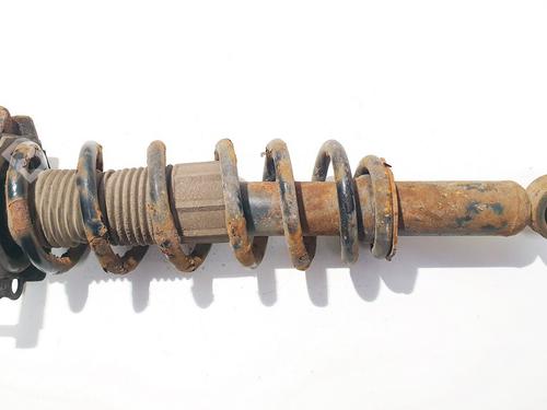 Used Right rear shock absorber Right rear shock absorber 35421112 35421112
