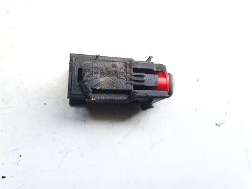 Electronic module OPEL VECTRA C (Z02) 1.9 CDTI (F69) | BP40287121M83 - Image 2