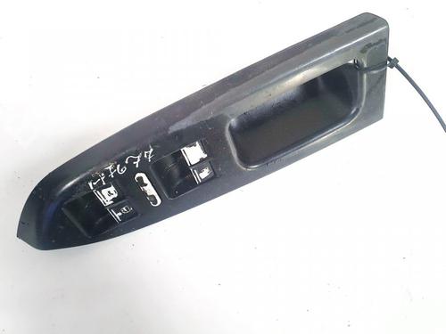 Used Switch Switch VW TOURAN (1T1, 1T2) 1.9 TDI (100 hp) 32895973 32895973