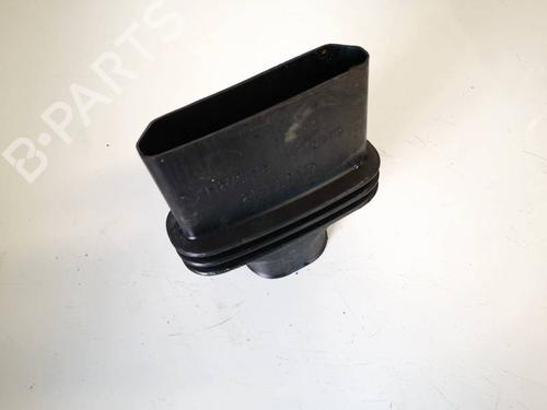 Pipe OPEL ASTRA K (B16) 1.5 CRDI (68) | BP35065788M125 - Image 2