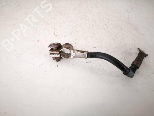 Cable HONDA INSIGHT (ZE_) 1.3 IMA (ZE28, ZE2) | BP34747214E12 - Image 3