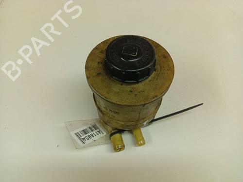 Used Power steering reservoir Power steering reservoir RENAULT ESPACE III (JE0_) 2.0 16V (JE0N, JE0L, JE02) (140 hp) 40029411 40029411
