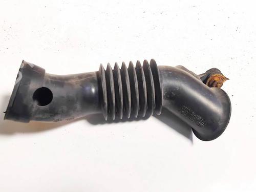 Pipe DAIHATSU SIRION (M3_) 1.0 (M300) | BP35060856M125 - Image 2
