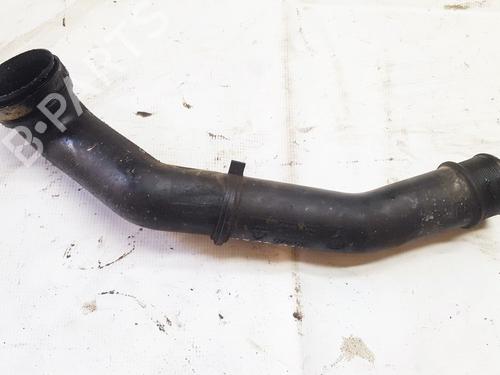 Used Pipe Pipe VOLVO V40 Estate (645) 1.9 DI (95 hp) 33519072 33519072