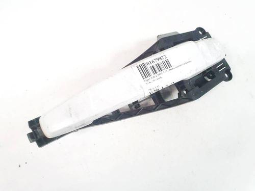 rear-left-exterior-door-handle-opel-astra-h-a04-2004-2005-2006-2007-2008-2009-2010-2011-2012-2013-2014-35402406 main image