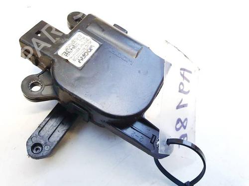 Used Electronic module KIA CEE'D Hatchback (ED) 1.6 CRDi 115 (115 hp) 32615195