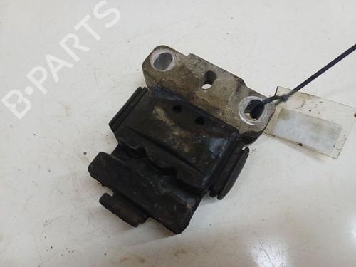 Engine mount VW PASSAT B6 (3C2) 1.9 TDI | BP36313318M89 - Image 3