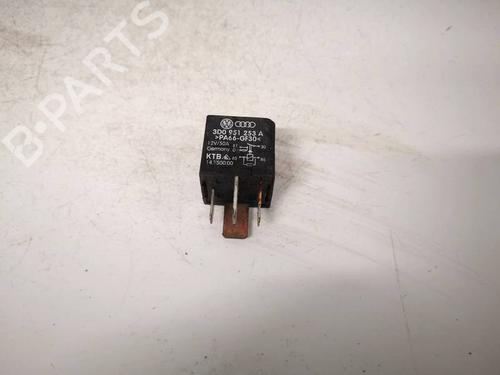 Used Electronic sensor Electronic sensor 39485285 39485285