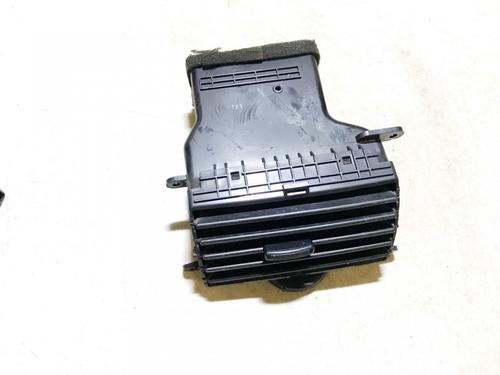 Luftventilen SUZUKI WAGON R+ (MA) 1.3 4WD (RB413) (76 hp) 33108136