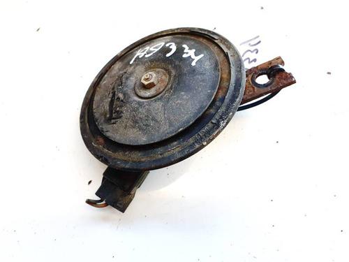 horn-hyundai-h-1-starex-bus-a1-1997-35235556 main image