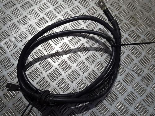 Used Wiring harness Wiring harness 35703441 35703441