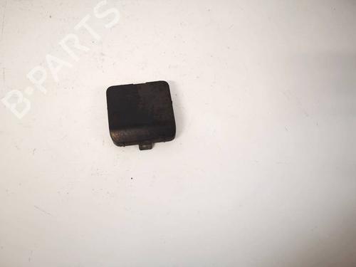other-honda-cr-v-iii-re_-2006-35297964 main image