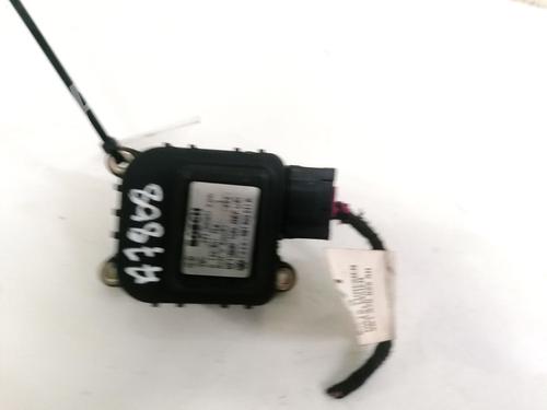Electronic module AUDI A6 C5 (4B2, 4B4) 2.5 TDI | BP32902194M83 - Image 2
