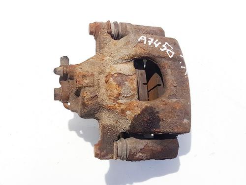 Used Left front brake caliper Left front brake caliper 35476967 35476967