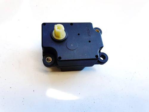 Used Electronic module Electronic module PORSCHE CAYENNE (9PA) S 4.5 (340 hp) 33749800 33749800