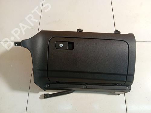 Used Glove box Glove box 39632093 39632093