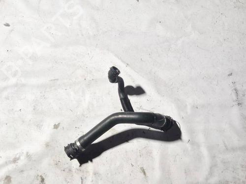 Rohr für BMW X5 (E70) 4.8 i xDrive (355 hp) 32956859