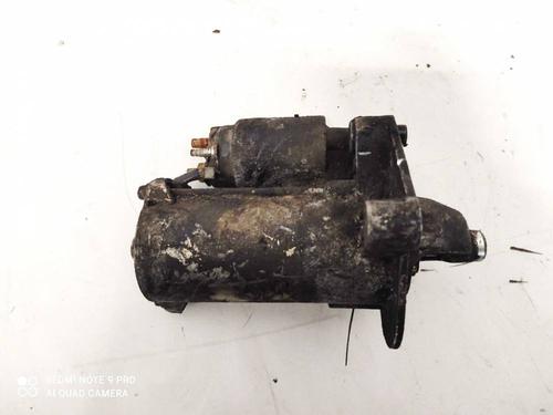 Used Starter Starter 35350204 35350204
