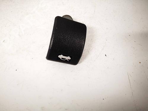 Used Interior handle Interior handle 37625138 37625138