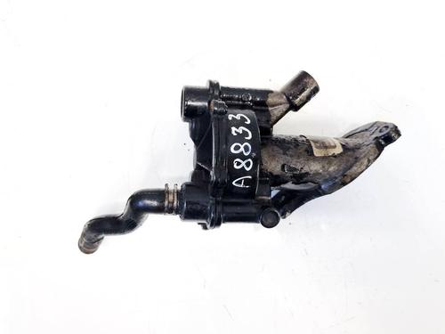 Used Vacuum pump Vacuum pump 35264501 35264501