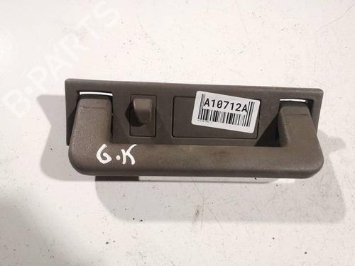 interior-roof-handle-audi-80-b4-saloon-8c2-1991-1992-1993-1994-1995-34949768 main image