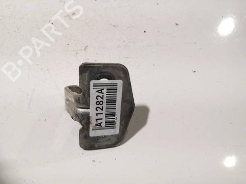 Soporte Soporte OPEL ASTRA H (A04) 1.7 CDTI (L48) (100 hp) 36690405 36690405
