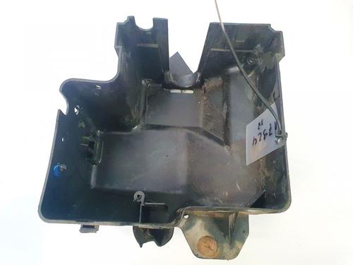 Used Other Other PEUGEOT 807 (EB_) 2.2 HDi (128 hp) 32901455 32901455