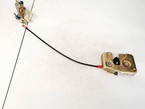 Used Electronic module Electronic module 35059470 35059470