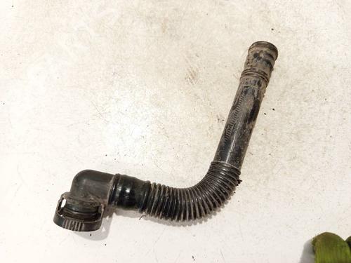 Used Pipe Pipe VW PASSAT B6 (3C2) 1.9 TDI (105 hp) 34934738 34934738