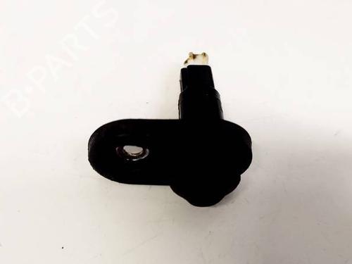 Used Electronic module Electronic module 35117266 35117266