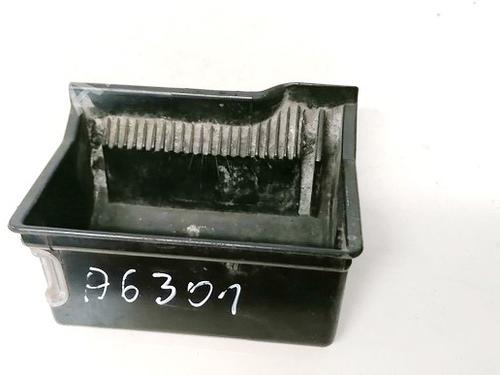 Used Ashtray Ashtray OPEL CORSA B (S93) 1.5 TD (F08, F68, M68) (67 hp) 35599571 35599571