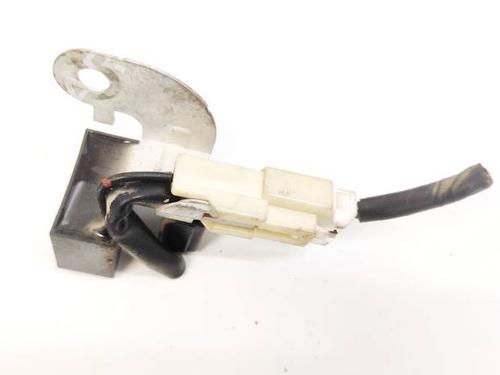 Electronic sensor TOYOTA AURIS (_E15_) 1.6 (ZRE151_, ZRE151R) | BP32963875M84 - Image 3