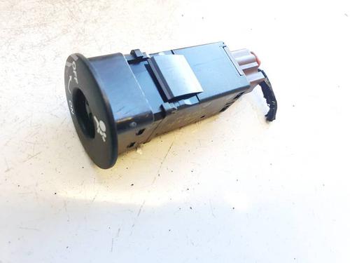 Used Switch NISSAN LEAF (ZE0) Electric (109 hp) 32599013