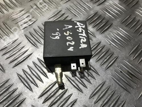 Used Electronic sensor Electronic sensor 33492653 33492653