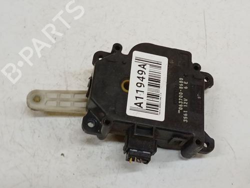 Used Electronic module Electronic module TOYOTA AVENSIS (_T25_) 2.0 D-4D (CDT250_, CDT250R) (116 hp) 40053011 40053011