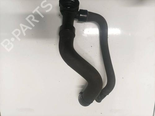 Pipe OPEL ASTRA J (P10) 1.7 CDTI (68) | BP38452371M125 - Image 2