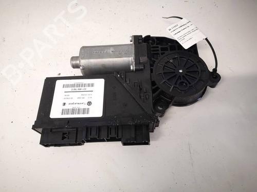 Used Right front window motor Right front window motor SUBARU LEGACY IV Estate (BP) 2.0 AWD (BP5) (138 hp) 34812253 34812253