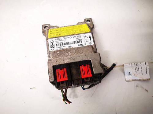 Used ECU airbags ECU airbags SUBARU LEGACY IV Estate (BP) 2.0 AWD (BP5) (138 hp) 32530936 32530936