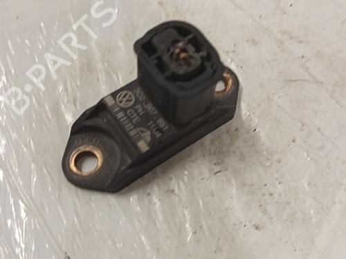 Electronic sensor BMW 5 (F10) 535 d | BP39116319M84 - Image 3