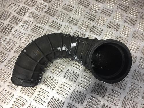Used Pipe Pipe VOLVO V70 II (285) D5 (163 hp) 35706571 35706571