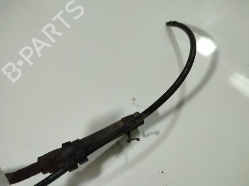 Pipe OPEL INSIGNIA A (G09) 2.0 Biturbo CDTI 4x4 (68) | BP34928895M125 - Image 4