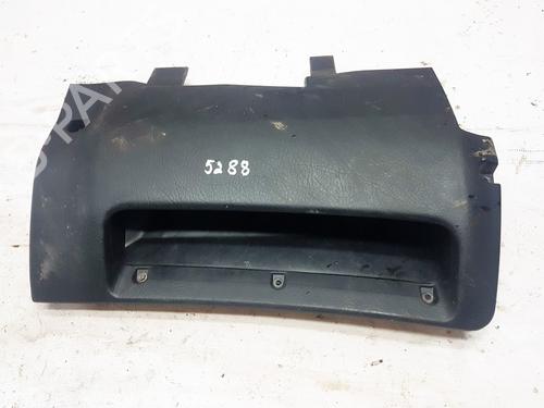 Used Glove box Glove box AUDI A6 C4 (4A2) 1.9 TDI (90 hp) 35863413 35863413
