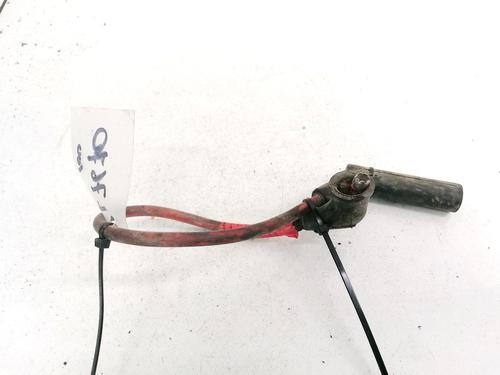 Used Cable Cable 35409223 35409223