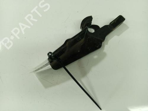 Used Electronic module Electronic module 34801858 34801858
