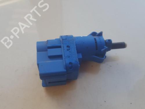 Used Electronic module Electronic module MAZDA 5 (CR) 1.8 (CR19) (116 hp) 35846965 35846965