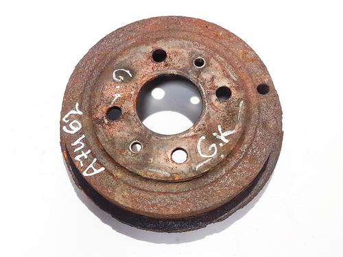 andre-fiat-panda-169_-2003-35476091 main image